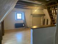 Location appartement 2 pièces Location appartement 2 pièces