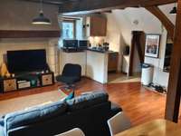 Location appartement 2 pièces Location appartement 2 pièces