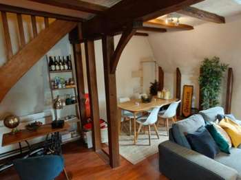 Location appartement 2 pièces Location appartement 2 pièces
