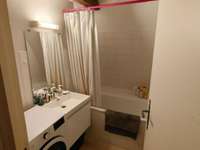 Location appartement 2 pièces Location appartement 2 pièces