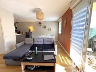 Location appartement 2 pièces Location appartement 2 pièces