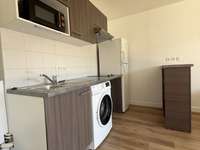 Location appartement 2 pièces Location appartement 2 pièces