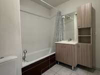 Location appartement 2 pièces Location appartement 2 pièces