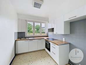 Location Appartement 3 piècesLa Roche-Bernard
