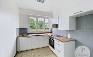 Photo Location appartement La Roche-Bernard