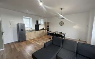Photo Location appartement La Roche-Derrien