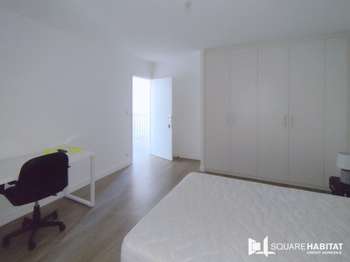 Location Appartement T1La Roche-Derrien