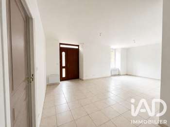Photo Location appartement La Roche-Derrien