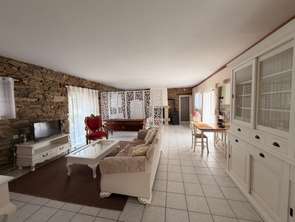 Location StudioLa Roche-Jaudy