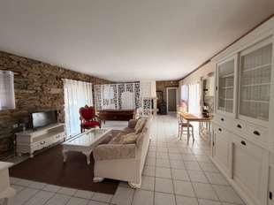 Photo Location Studio La Roche-Jaudy