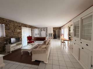 Location Studio 1 pièce
