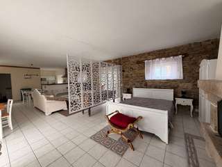 Location Studio 1 pièce
