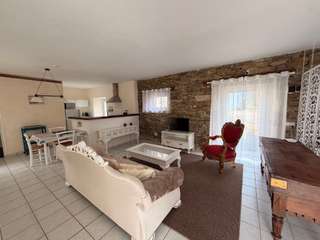 Location Studio 1 pièce