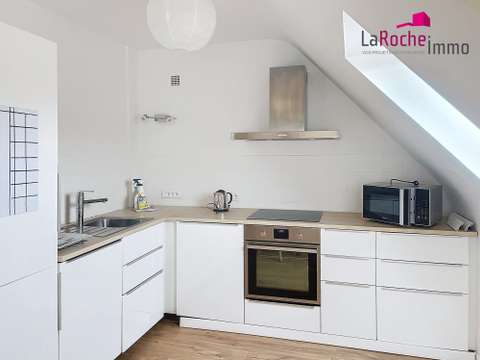 Location appartement 3 pièces Location appartement 3 pièces