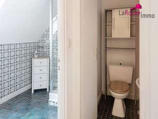 Location appartement 3 pièces Location appartement 3 pièces