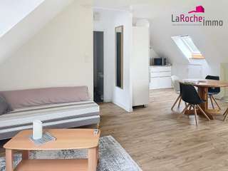 Location appartement 3 pièces Location appartement 3 pièces