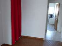 Location appartement 5 pièces Location appartement 5 pièces