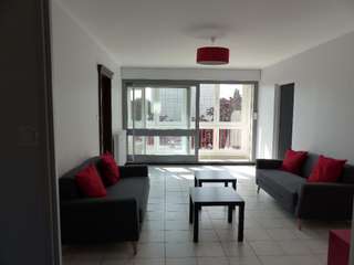 Location appartement 5 pièces Location appartement 5 pièces