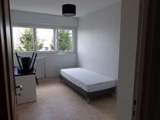 Location appartement 5 pièces Location appartement 5 pièces