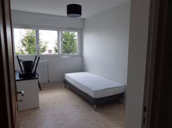 Location appartement 5 pièces Location appartement 5 pièces