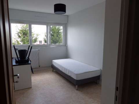 Location appartement 5 pièces Location appartement 5 pièces
