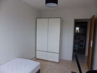 Location appartement 5 pièces Location appartement 5 pièces