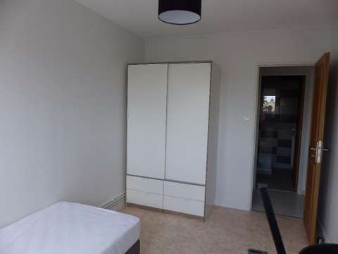 Location appartement 5 pièces Location appartement 5 pièces