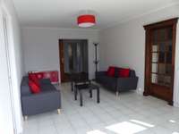 Location appartement 5 pièces Location appartement 5 pièces