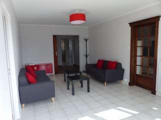 Location appartement 5 pièces Location appartement 5 pièces
