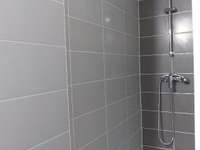 Location appartement 5 pièces Location appartement 5 pièces