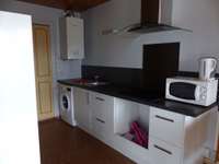 Location appartement 5 pièces Location appartement 5 pièces