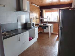Location appartement 5 pièces Location appartement 5 pièces