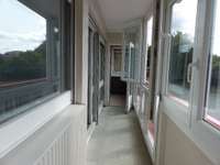 Location appartement 5 pièces Location appartement 5 pièces
