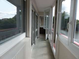 Location appartement 5 pièces Location appartement 5 pièces