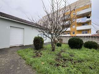 Location Studio 1 pièce