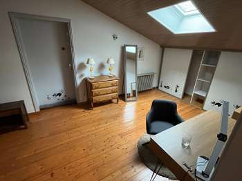 Location Chambre 1 pièce Location Chambre 1 pièce