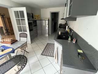 Location Chambre 1 pièce