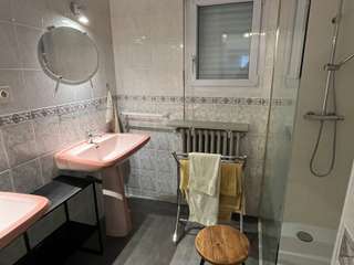 Location Chambre 1 pièce