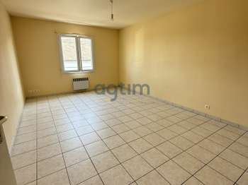 Location Appartement T1La Roche-sur-Yon