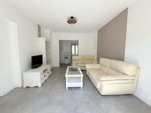 Location Appartement 4 piècesLa Roche-sur-Yon