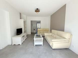 Photo Location appartement La Roche-sur-Yon