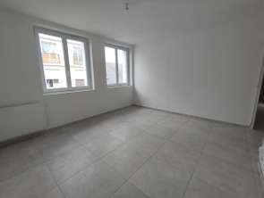 Location Appartement 4 piècesLa Roche-sur-Yon