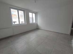 Photo Location appartement La Roche-sur-Yon