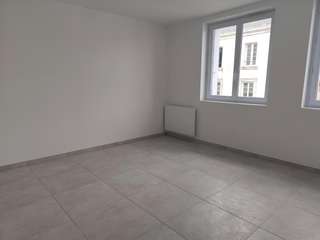 Location appartement 4 pièces Location appartement 4 pièces