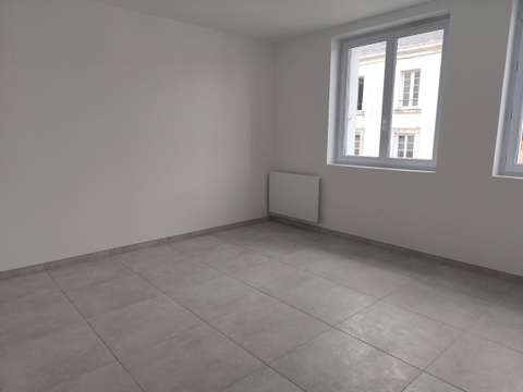 Location appartement 4 pièces Location appartement 4 pièces