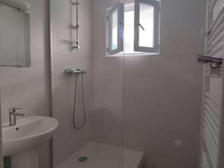Location appartement 4 pièces Location appartement 4 pièces