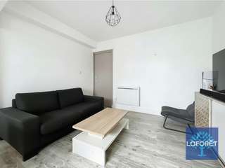 Location Chambre 1 pièce