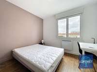 Location Chambre 1 pièce Location Chambre 1 pièce
