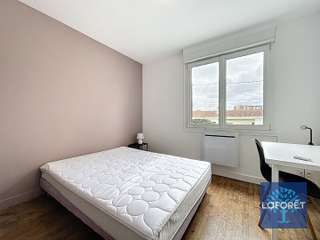 Location Chambre 1 pièce