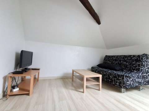 Location appartement 1 pièce Location appartement 1 pièce